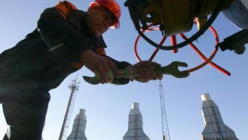 Photo: ${params.title}