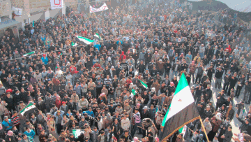 Photo: ${params.title}