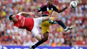 Photo: ${params.title}