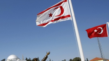 Photo: ${params.title}