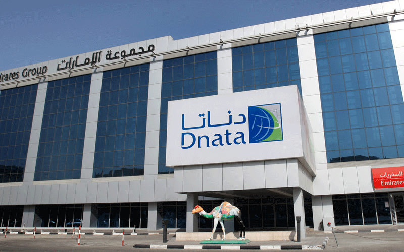 Dnata buys UK online travel agency - Business - Economy and Finance
