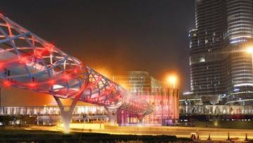 Photo: ${params.title}