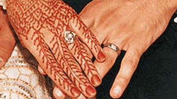 Photo: ${params.title}