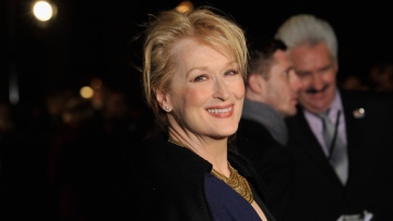 Photo: ${params.title}