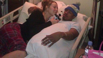 Photo: ${params.title}