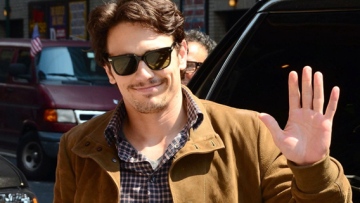 Photo: ${params.title}