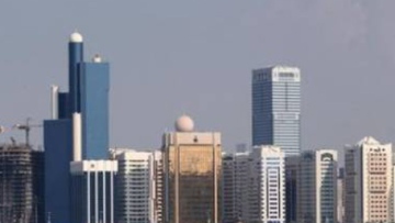 Photo: ${params.title}