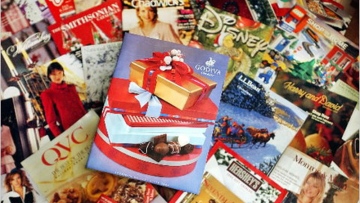 Photo: ${params.title}