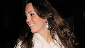 Photo: ${params.title}