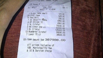 Photo: ${params.title}