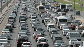 Photo: ${params.title}