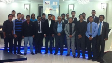 Photo: ${params.title}