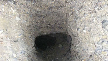 Photo: ${params.title}