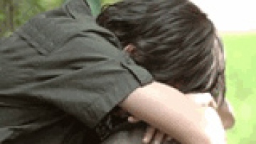 Photo: ${params.title}