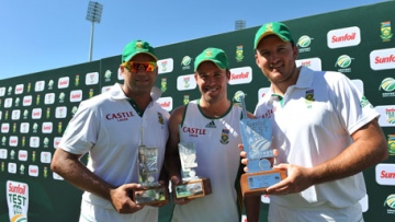 Photo: ${params.title}