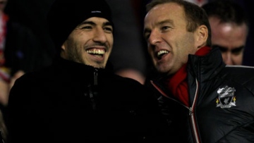 Photo: ${params.title}