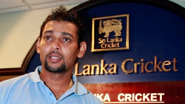 Photo: ${params.title}