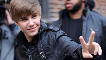 Photo: ${params.title}