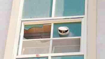 Photo: ${params.title}