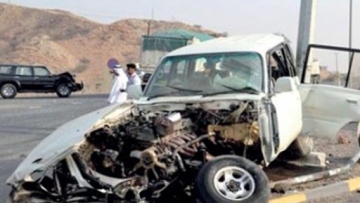 Photo: ${params.title}