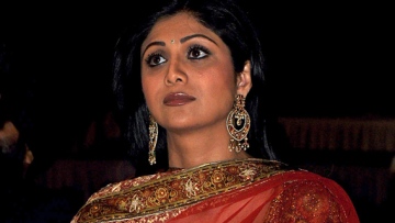 Photo: ${params.title}