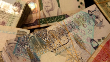 Photo: ${params.title}