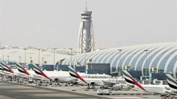 Photo: ${params.title}