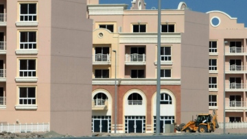 Photo: ${params.title}