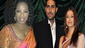 Photo: ${params.title}