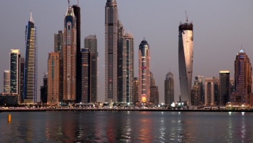 Photo: ${params.title}