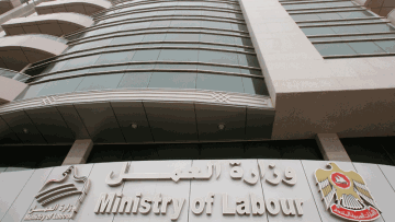 Photo: ${params.title}