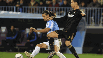 Photo: ${params.title}