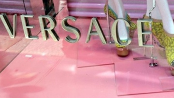 Photo: ${params.title}