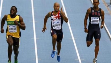 Photo: ${params.title}