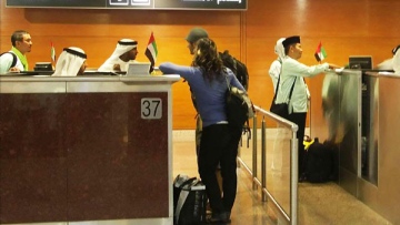 Photo: ${params.title}