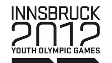 Photo: ${params.title}