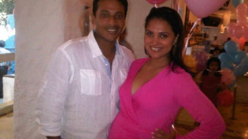 Photo: ${params.title}