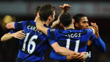 Photo: ${params.title}