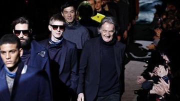 Photo: ${params.title}