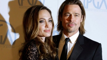 Photo: ${params.title}