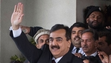 Photo: ${params.title}