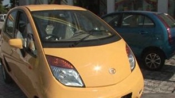 Photo: ${params.title}