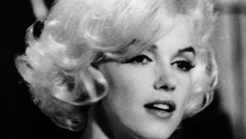 Photo: ${params.title}