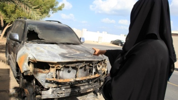 Photo: ${params.title}