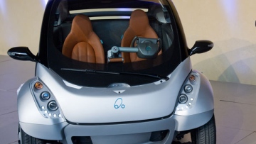 Photo: ${params.title}