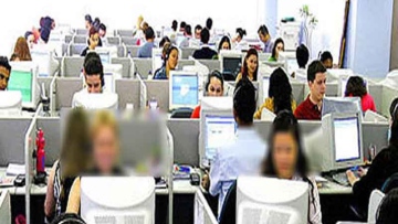 Photo: ${params.title}