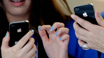 Photo: ${params.title}