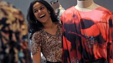 Photo: ${params.title}