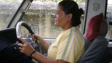 Photo: ${params.title}