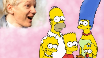 Photo: ${params.title}